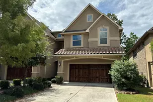 11 Silver Rock Dr, Tomball, TX 77375 - Photo 1