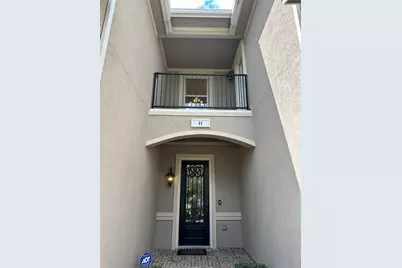 11 Silver Rock Drive, Tomball, TX 77375 - Photo 2