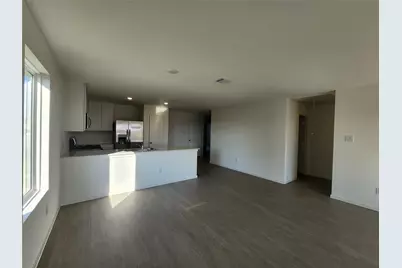 17307 Adina Creek Court, Crosby, TX 77532 - Photo 12
