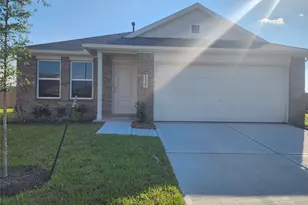 17307 Adina Crk Ct, Crosby, TX 77532 - Photo 1