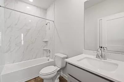 7554 Tall Foxglove Drive, Fulshear, TX 77441 - Photo 20