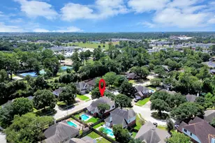 11102 Oak Mesa Ct, Houston, TX 77070 - Photo 38
