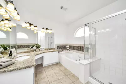 11102 Oak Mesa Court, Houston, TX 77070 - Photo 20