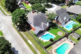 11102 Oak Mesa Ct, Houston, TX 77070 - Photo 4