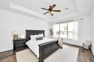 11102 Oak Mesa Ct, Houston, TX 77070 - Photo 20