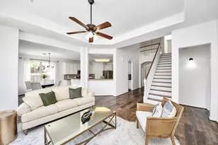 11102 Oak Mesa Ct, Houston, TX 77070 - Photo 14