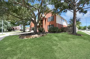 11102 Oak Mesa Ct, Houston, TX 77070 - Photo 6
