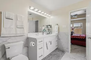 19302 Christine Crossing Dr, Richmond, TX 77407 - Photo 20