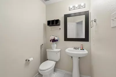 19302 Christine Crossing Drive, Richmond, TX 77407 - Photo 16
