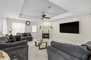 19302 Christine Crossing Dr, Richmond, TX 77407 - Photo 12