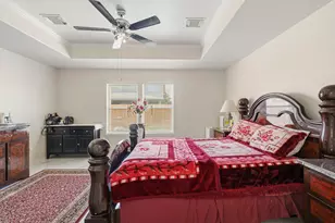 19302 Christine Crossing Dr, Richmond, TX 77407 - Photo 18