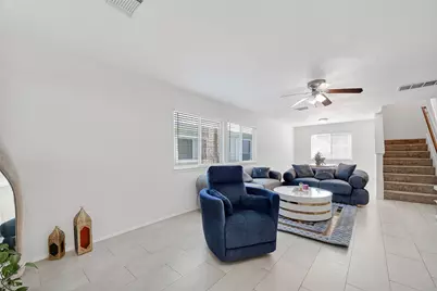 20638 Patriot Park Lane, Katy, TX 77449 - Photo 6