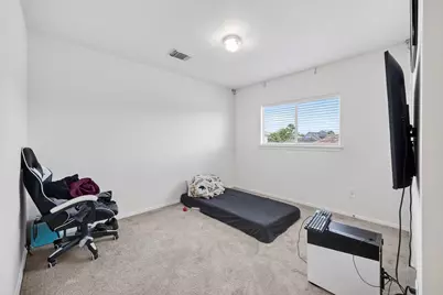 20638 Patriot Park Lane, Katy, TX 77449 - Photo 24