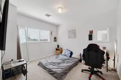 20638 Patriot Park Lane, Katy, TX 77449 - Photo 20