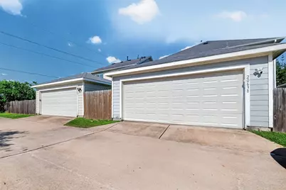 20638 Patriot Park Lane, Katy, TX 77449 - Photo 34