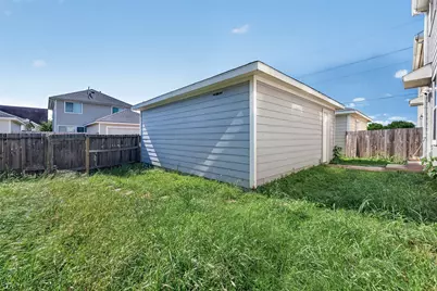 20638 Patriot Park Lane, Katy, TX 77449 - Photo 32