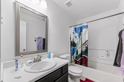 20638 Patriot Park Lane, Katy, TX 77449 - Photo 26