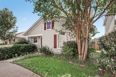 20638 Patriot Park Lane, Katy, TX 77449 - Photo 4