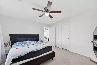 20638 Patriot Park Lane, Katy, TX 77449 - Photo 18