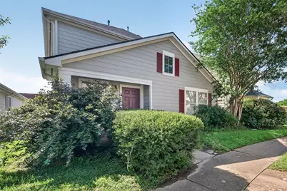 20638 Patriot Park Lane, Katy, TX 77449 - Photo 2