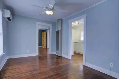514 E 15th Street #2, Houston, TX 77008 - Photo 6