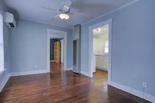 514 E 15th St, Houston, TX 77008 - Photo 6