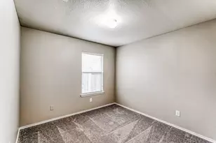 20830 Banyan Crest Ln, Katy, TX 77449 - Photo 14