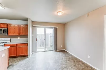 20830 Banyan Crest Lane, Katy, TX 77449 - Photo 6