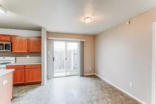 20830 Banyan Crest Ln, Katy, TX 77449 - Photo 6