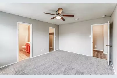 20830 Banyan Crest Lane, Katy, TX 77449 - Photo 10