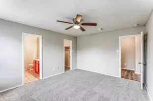 20830 Banyan Crest Ln, Katy, TX 77449 - Photo 10