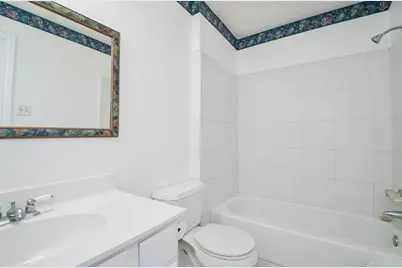 535 Shenandoah Drive, Richmond, TX 77469 - Photo 18