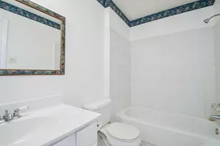 535 Shenandoah Dr, Richmond, TX 77469 - Photo 18