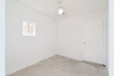 535 Shenandoah Drive, Richmond, TX 77469 - Photo 16