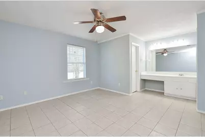 535 Shenandoah Drive, Richmond, TX 77469 - Photo 8