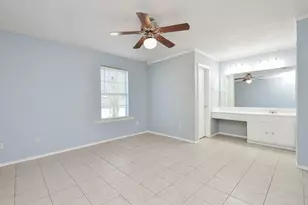 535 Shenandoah Dr, Richmond, TX 77469 - Photo 8