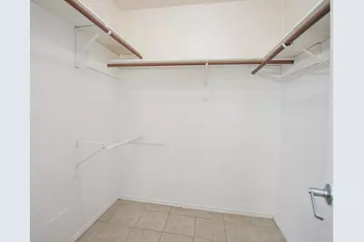 535 Shenandoah Drive, Richmond, TX 77469 - Photo 12