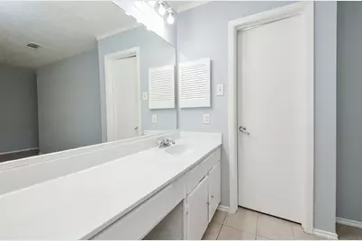 535 Shenandoah Drive, Richmond, TX 77469 - Photo 10