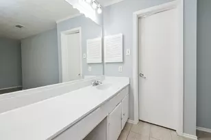 535 Shenandoah Dr, Richmond, TX 77469 - Photo 10