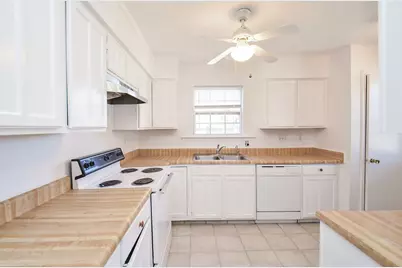 535 Shenandoah Drive, Richmond, TX 77469 - Photo 6