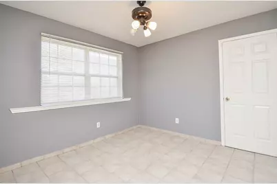 535 Shenandoah Drive, Richmond, TX 77469 - Photo 14