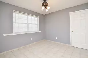 535 Shenandoah Dr, Richmond, TX 77469 - Photo 14