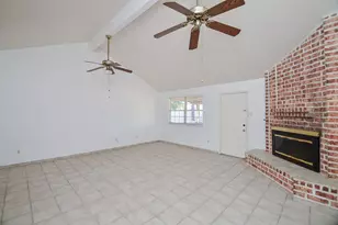 535 Shenandoah Dr, Richmond, TX 77469 - Photo 4