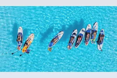 2065 Marymere Falls Drive, Dayton, TX 77535 - Photo 4