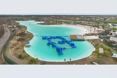 2065 Marymere Falls Drive, Dayton, TX 77535 - Photo 8