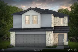2065 Marymere Fls Dr, Dayton, TX 77535 - Photo 1
