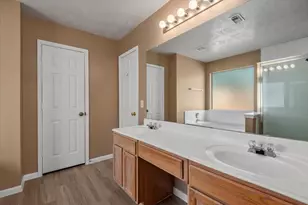 6610 Woodland Oaks, Magnolia, TX 77354 - Photo 22