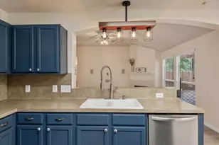 6610 Woodland Oaks, Magnolia, TX 77354 - Photo 18