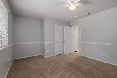 6610 Woodland Oaks, Magnolia, TX 77354 - Photo 32