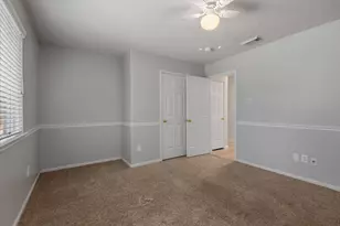 6610 Woodland Oaks, Magnolia, TX 77354 - Photo 32